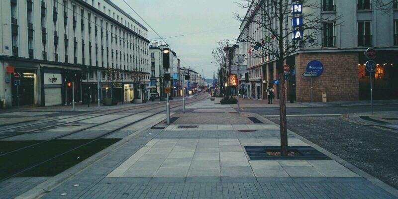 renauddebray's profile banner image