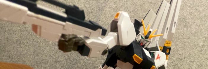 ふるちょこ banner