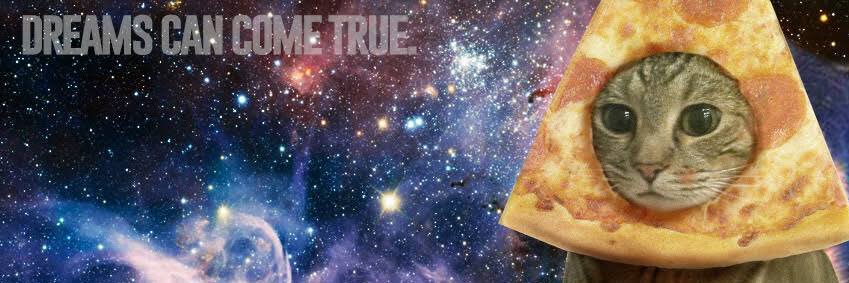 ellie_spc's profile banner image