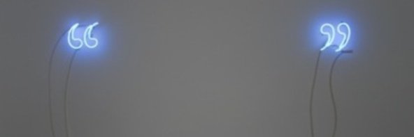 _paXcu_'s profile banner image