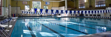 sacswim's profile banner image
