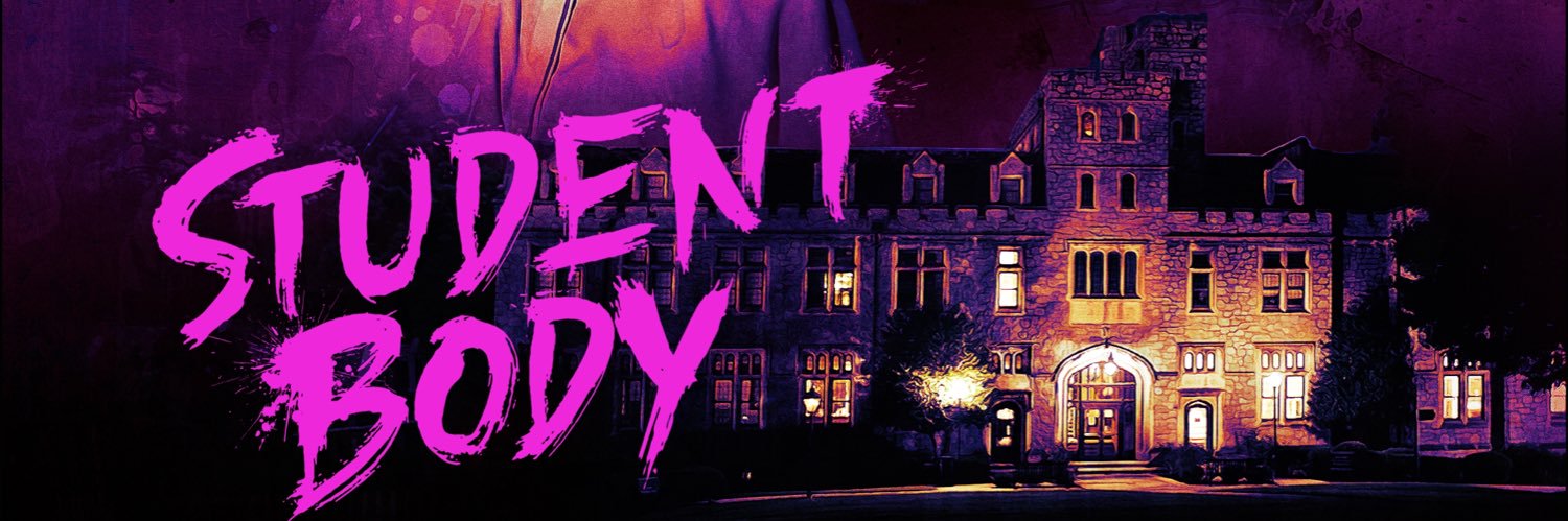 UnderStairsEnt's profile banner image