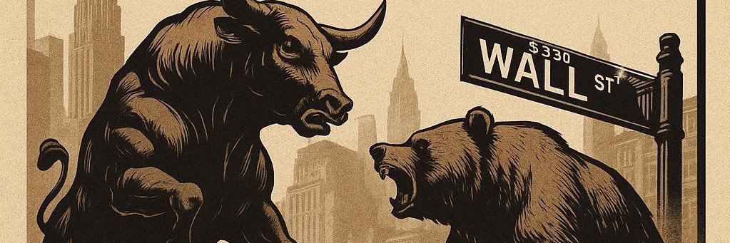 Lunchisforwhimps banner