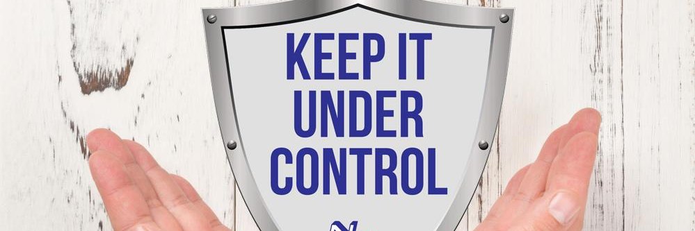 NWPest_Control's profile banner image