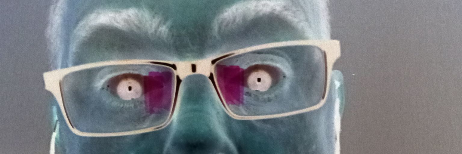 michael3572's profile banner image