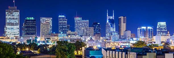 Harold M Love Jr. banner