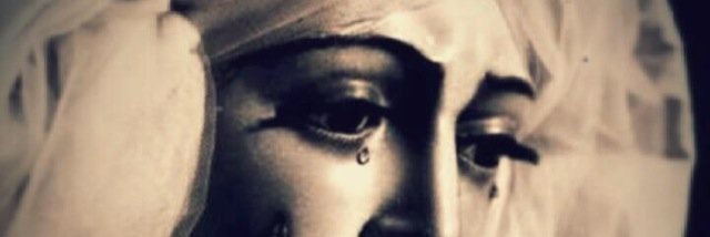 AlbaDominguezRe's profile banner image