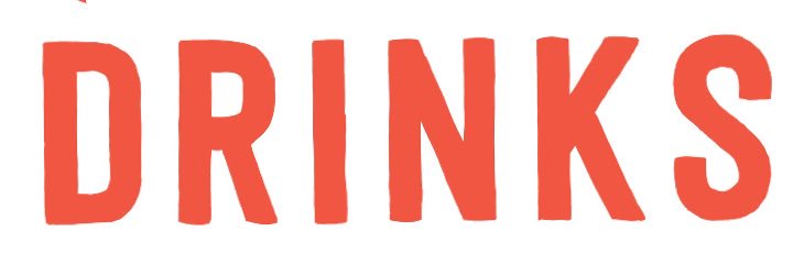 pdtwine's profile banner image