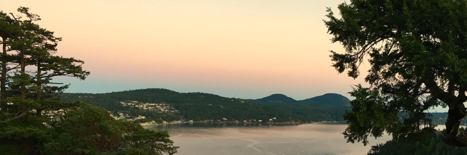 SmithChris_'s profile banner image