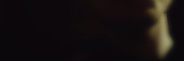 MaleeceUK's profile banner image