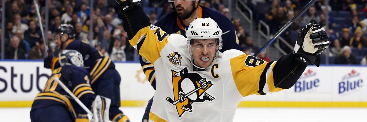 Dylan O'Meara banner