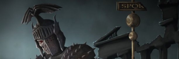 hosterjack's profile banner image