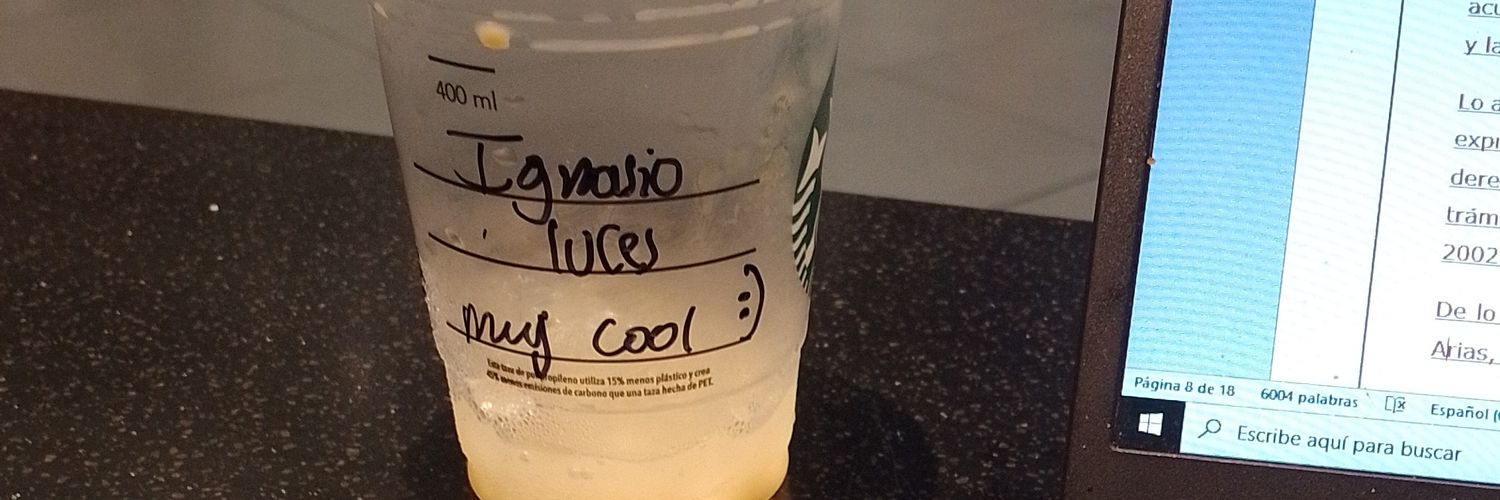 ignacio castellanos banner