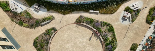 BD_landscape Profile Banner