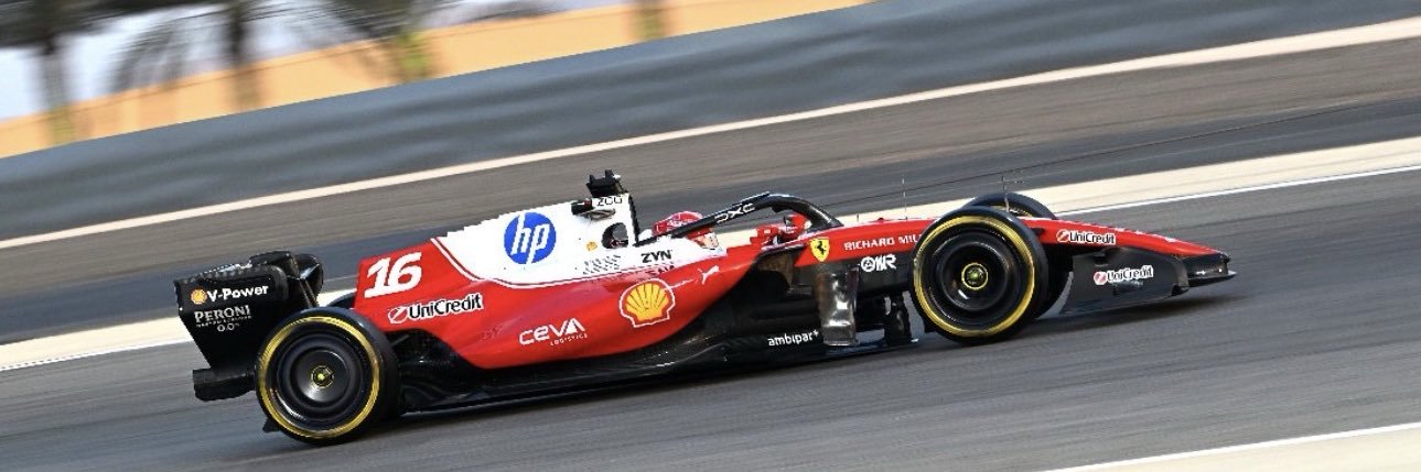 perrin_pierre's profile banner image