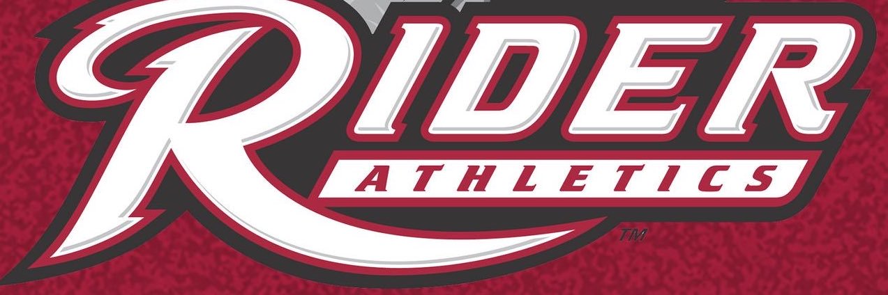 RiderBroncsAD's profile banner image