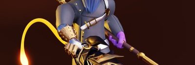 pinpeecom's profile banner image