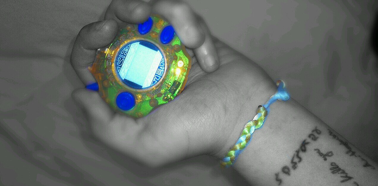 Ana Garcia Alvarez banner