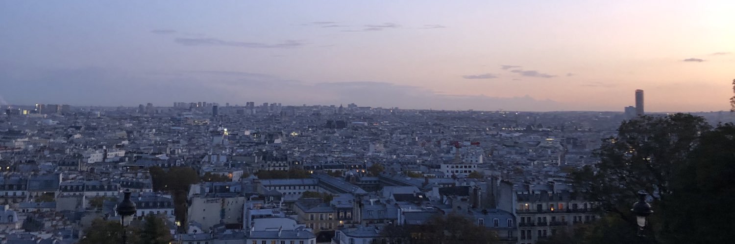 Tamara Muncanovic banner