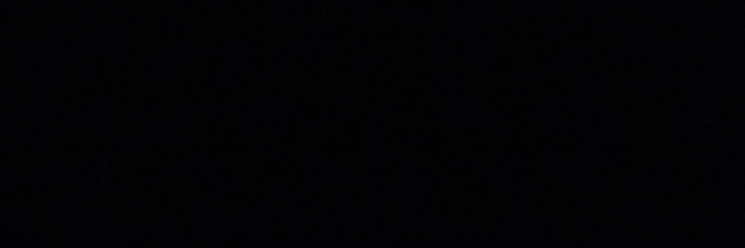 _tjayyyy's profile banner image
