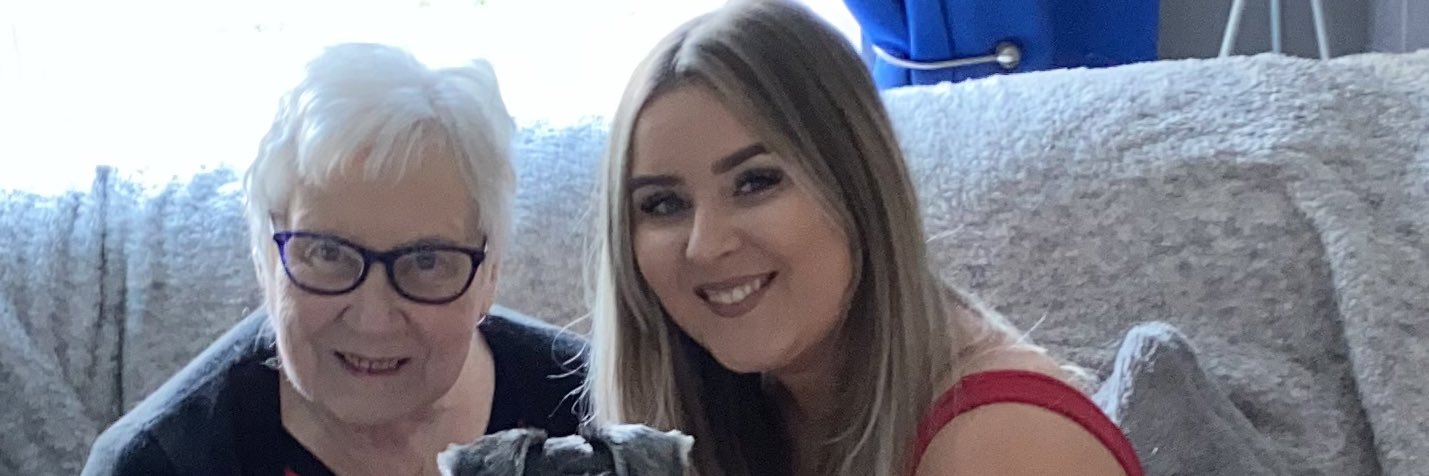 emmalister_'s profile banner image