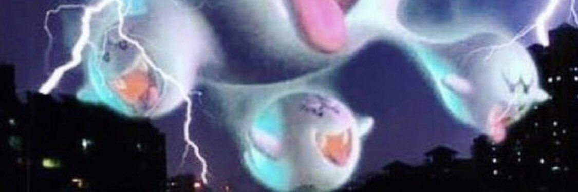 Calscha's profile banner image