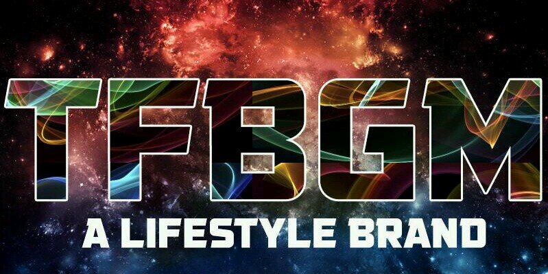 Nodaysoff15's profile banner image