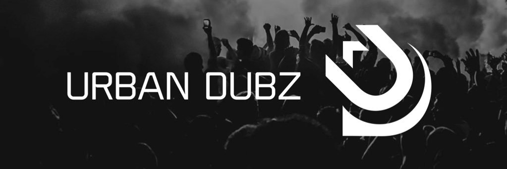 urbandubz's profile banner image