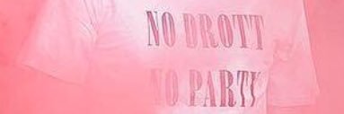 Oliver Drott banner