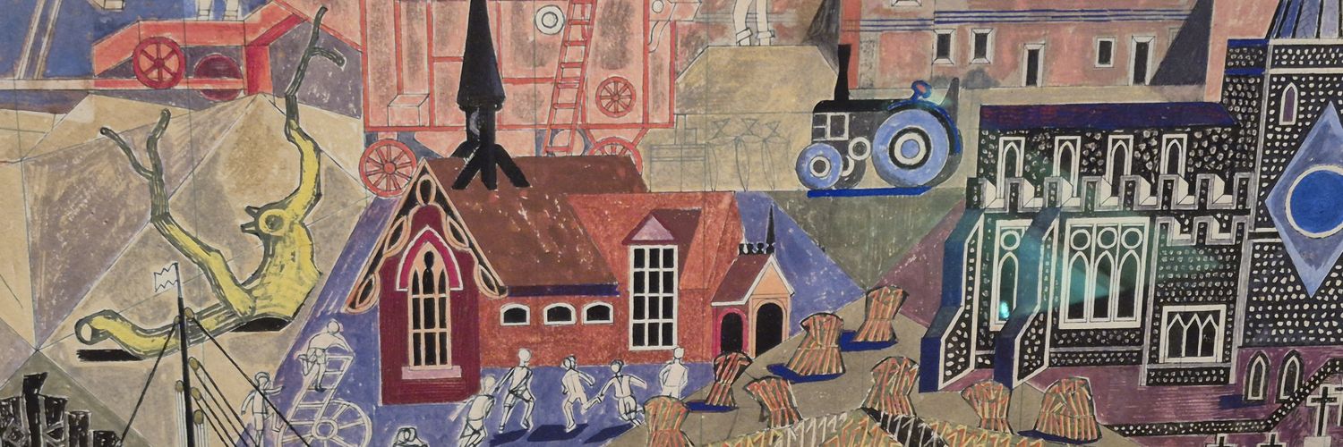 Jean Prince 🍃💚🍃 💙 🇪🇺 banner