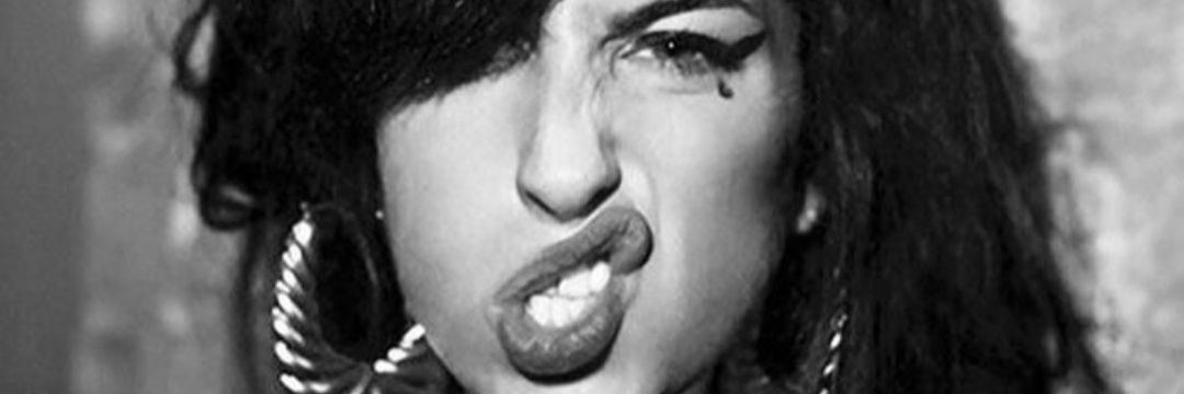 xabelii's profile banner image