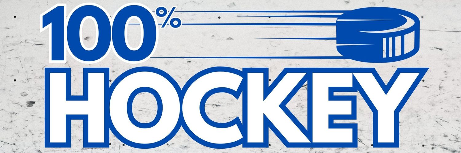 Isi Roquer 🏒🇺🇸 🇨🇦 banner