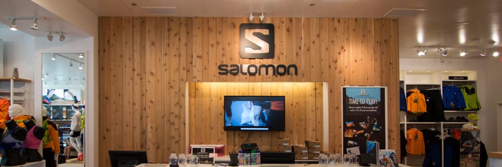 SalomonSLC's profile banner image
