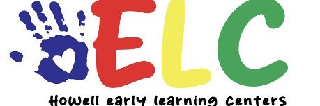 Adelphia Early Learning Center banner