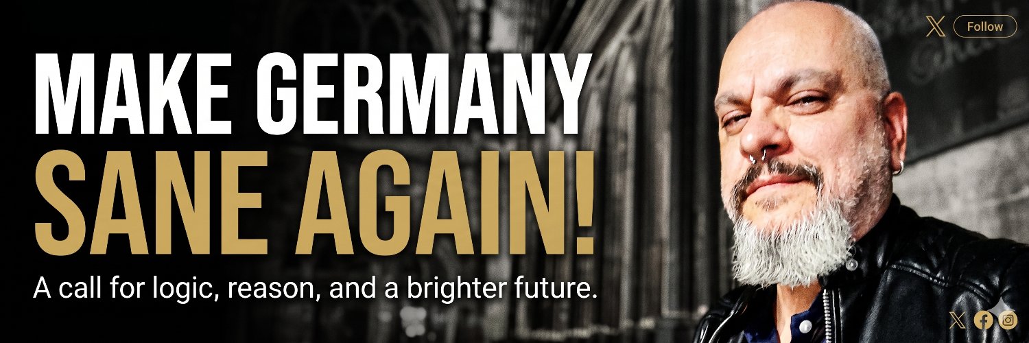 Ali Utlu banner