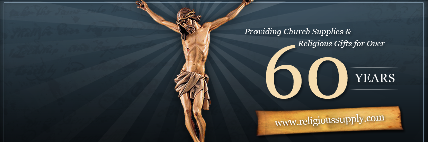 religioussupply's profile banner image