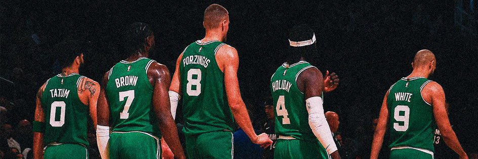 mcgregor2868's profile banner image