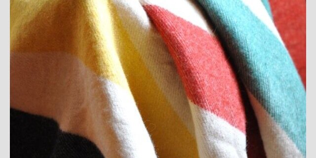 alessianadia's profile banner image
