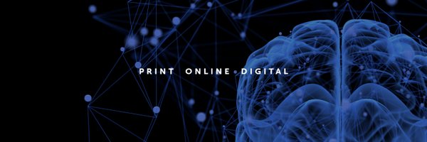 PharmaTimes Profile Banner