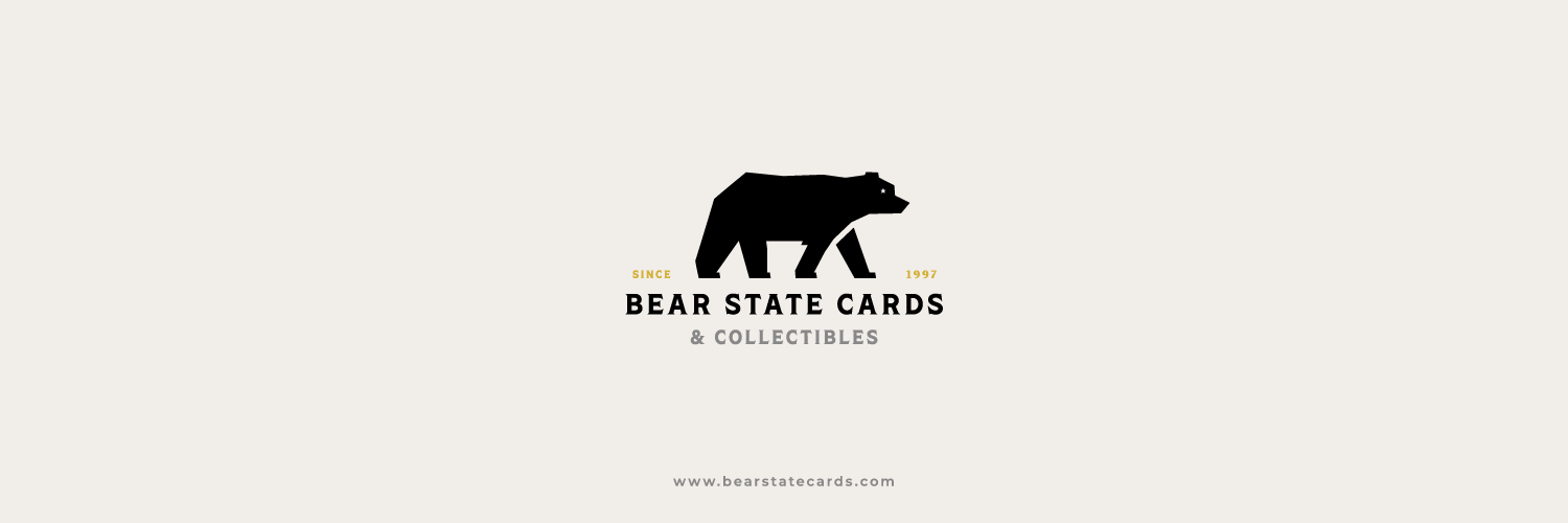 Bear State Cards banner