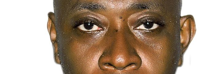 gbope's profile banner image