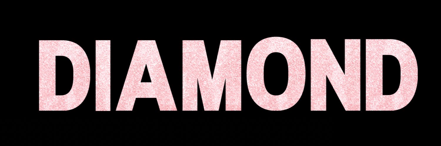 Certified Barbie banner