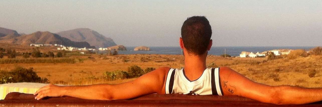 jabi_martinez's profile banner image