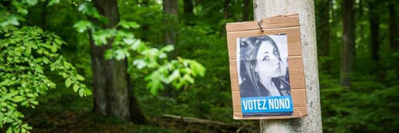 NAH_Metz's profile banner image