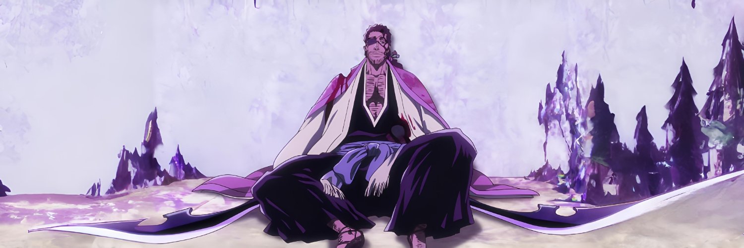 FeliCarp35's profile banner image