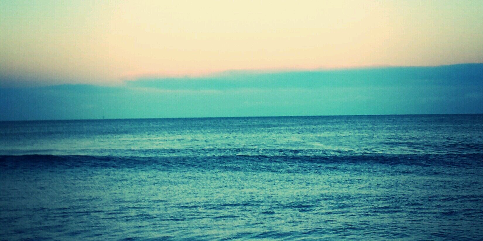 mariaJcollins's profile banner image