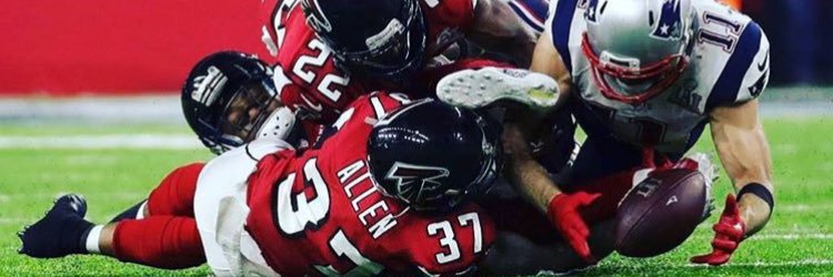 RanDizzo82's profile banner image