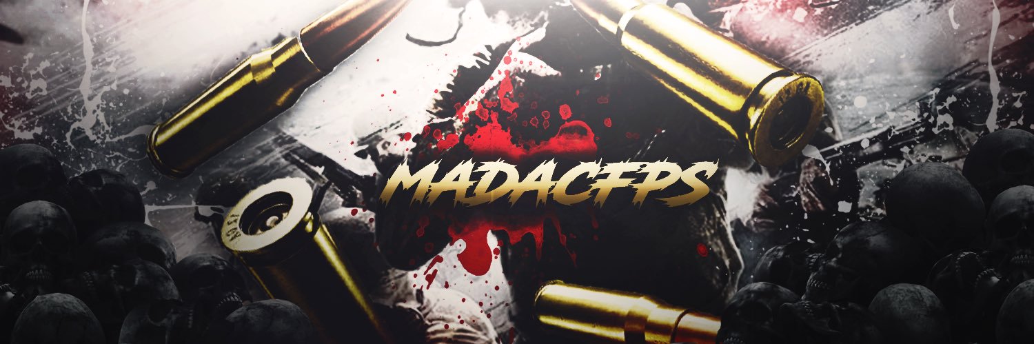 Maxie banner