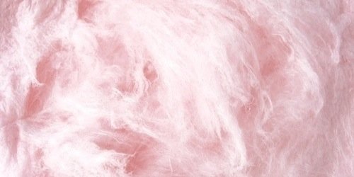 XxSijtske's profile banner image