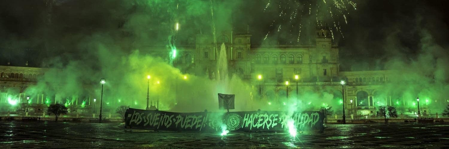 PacoAndreu9's profile banner image